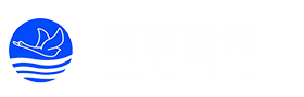 开云·（中国）官方网站